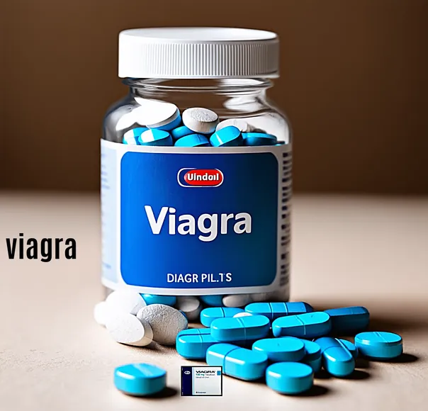 Acheter viagra 50mg